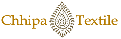Chhipa Textile Logo